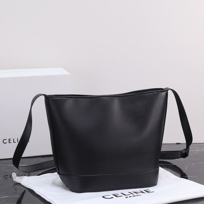 Celine Shopping Bags